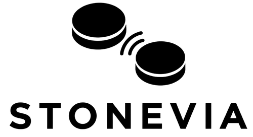 Stonevia